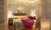 King George Palace 